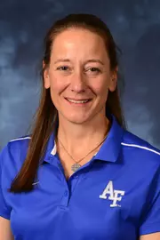 Jean Anderson
