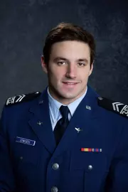 Nolan Eriksen