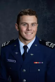 Jeremy Fejedelem