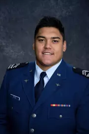 Mosese Fifita