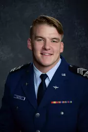 Scott Hattok