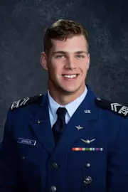 Kyle Johnson