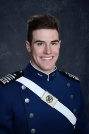 Garrett Kauppila