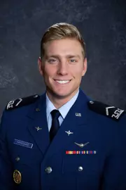 Conner Kirkegaard