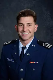Jake Koehnke
