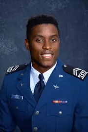 Zane Lewis