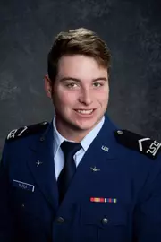 Matthew Murla