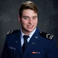 Army