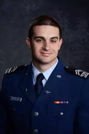 Christopher Musselman