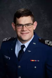 Rhett Myers