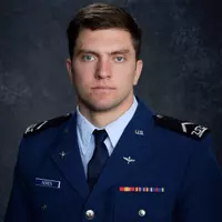 Army