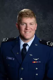 Nicholas Noyen