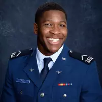 Army
