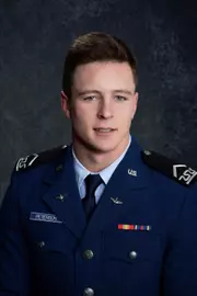 Ben Peterson