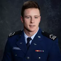 Army