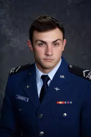 Kadin Remsberg