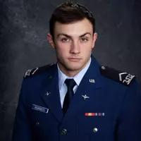 Army