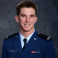 Army