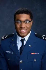 Joshua Stoner