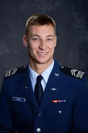 Grant Theil