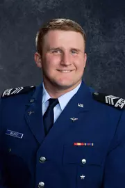 Connor Vikupitz
