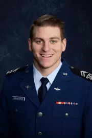 Kade Waguespack