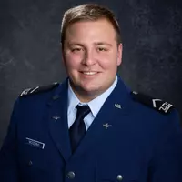 Army