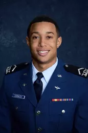 Valentino Espinoza