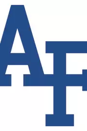 AF logo