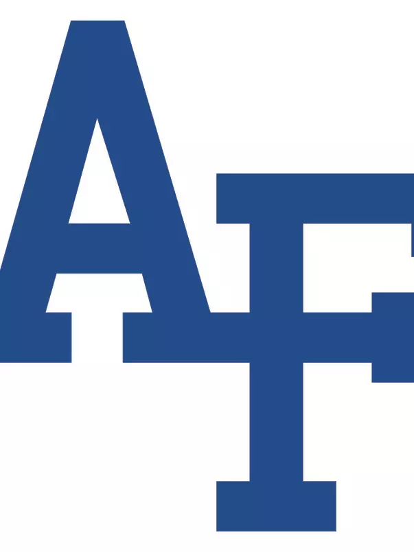 AF logo