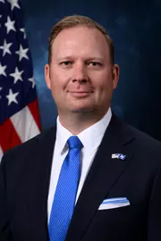 Nathan Pine