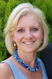 Hope Talley