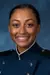 Air Force