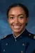Air Force