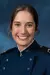 Air Force