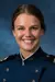 Air Force