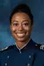 Air Force