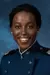 Air Force