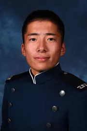 Denali Kitayama