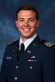 Jordan Griffith