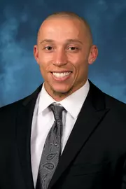 Bryce Taylor