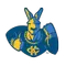 KC Roos