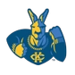 KC Roos