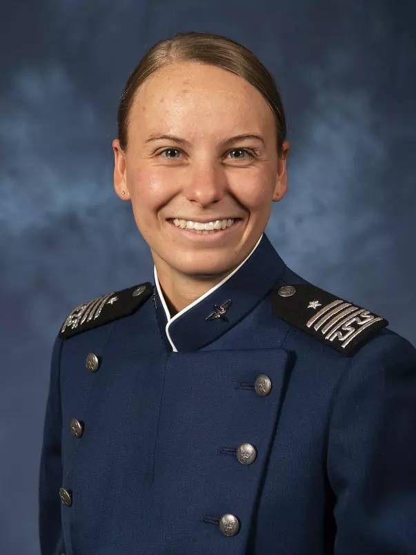 Jayden Glover Headshot