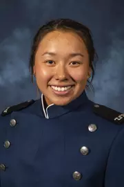 Luci Lozano Headshot