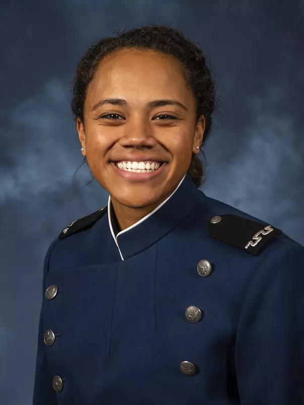 Sefilina Maile Headshot