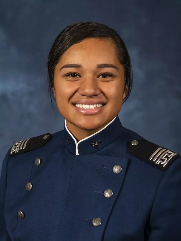 Autumn Woolfgramm Headshot