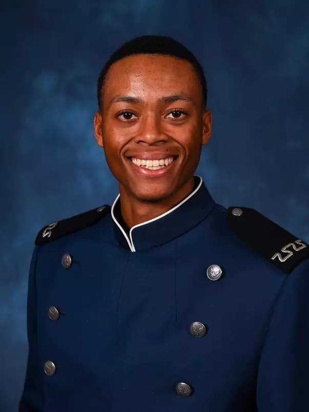 Solomon Pierre-Louis