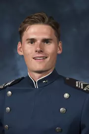 Anson Kuznik