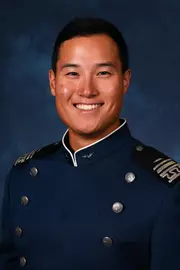 Josh Wu